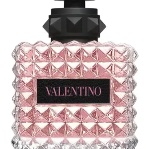 valentino donna