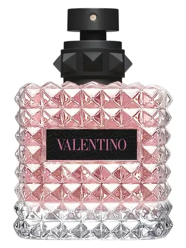 valentino donna