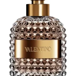 valentino uomo