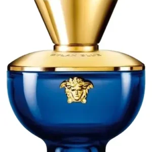 versace dylan blue mujer
