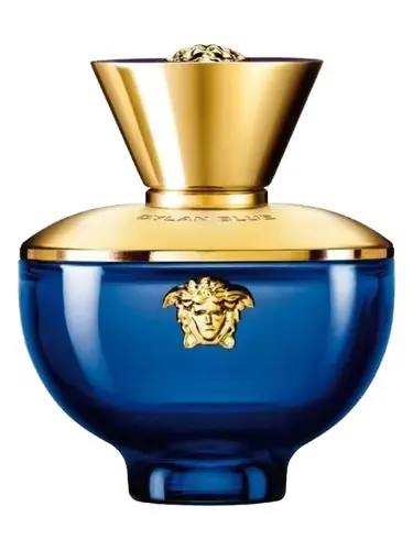 versace dylan blue mujer