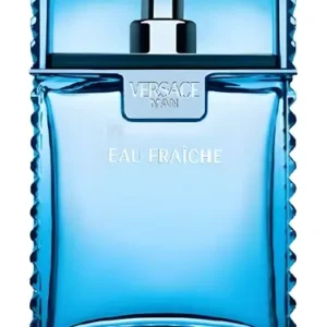 versace eau fraiche