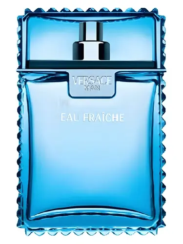 versace eau fraiche