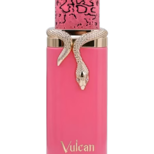 vulcan baie